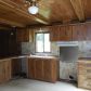 11815 Riverhaven Ln SE, Stayton, OR 97383 ID:13131538