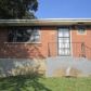 3469 Oak Hill Ave, Saint Louis, MO 63116 ID:13321552