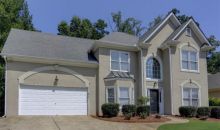 1111 Parkland Run Se Smyrna, GA 30082