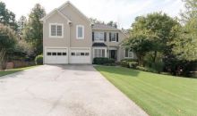 11135 Quailbrook Chase Duluth, GA 30097