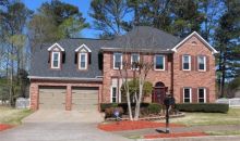 10570 Stonepoint Place Duluth, GA 30097