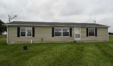 4189 N 1025 W Delphi, IN 46923