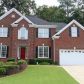 2270 Turtle Creek Way, Lawrenceville, GA 30043 ID:13381454