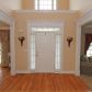 2270 Turtle Creek Way, Lawrenceville, GA 30043 ID:13381455