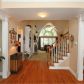 2270 Turtle Creek Way, Lawrenceville, GA 30043 ID:13381456