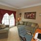 2270 Turtle Creek Way, Lawrenceville, GA 30043 ID:13381457