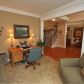 2270 Turtle Creek Way, Lawrenceville, GA 30043 ID:13381458