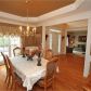 2270 Turtle Creek Way, Lawrenceville, GA 30043 ID:13381459