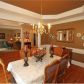 2270 Turtle Creek Way, Lawrenceville, GA 30043 ID:13381460