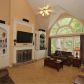 2270 Turtle Creek Way, Lawrenceville, GA 30043 ID:13381461