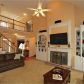 2270 Turtle Creek Way, Lawrenceville, GA 30043 ID:13381462