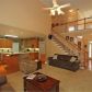 2270 Turtle Creek Way, Lawrenceville, GA 30043 ID:13381463