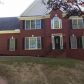 2032 Alderbrooke Court, Lawrenceville, GA 30043 ID:13381765