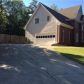 2032 Alderbrooke Court, Lawrenceville, GA 30043 ID:13381766