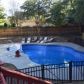 2032 Alderbrooke Court, Lawrenceville, GA 30043 ID:13381770