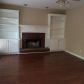 2032 Alderbrooke Court, Lawrenceville, GA 30043 ID:13381773