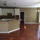 2032 Alderbrooke Court, Lawrenceville, GA 30043 ID:13381774