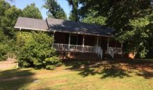 148 Chickasaw Run Woodstock, GA 30188