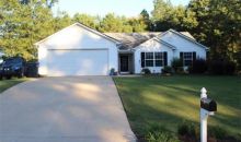 30 Cheyenne Drive Covington, GA 30016