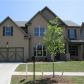 400 Devon Creek Court Ne, Lawrenceville, GA 30043 ID:13381444