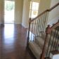 400 Devon Creek Court Ne, Lawrenceville, GA 30043 ID:13381446