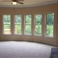 400 Devon Creek Court Ne, Lawrenceville, GA 30043 ID:13381453