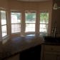 4012 Fairfield Dr, Streetman, TX 75859 ID:13274454