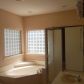 4012 Fairfield Dr, Streetman, TX 75859 ID:13274456