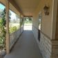 4012 Fairfield Dr, Streetman, TX 75859 ID:13274458