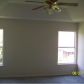 2008 Duke Ave, Mcallen, TX 78504 ID:13326910