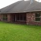 109 Oak Knoll Ct, La Place, LA 70068 ID:13327975