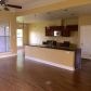 109 Oak Knoll Ct, La Place, LA 70068 ID:13327976