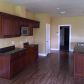 109 Oak Knoll Ct, La Place, LA 70068 ID:13327977