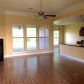 109 Oak Knoll Ct, La Place, LA 70068 ID:13327978