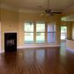 109 Oak Knoll Ct, La Place, LA 70068 ID:13327979