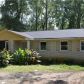 1845 Rollingwood Drive Se, Atlanta, GA 30316 ID:13340756