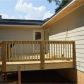 1845 Rollingwood Drive Se, Atlanta, GA 30316 ID:13340763