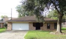 218 Albania Dr Luling, LA 70070