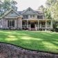 13651 New Providence Road, Alpharetta, GA 30004 ID:13217119