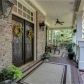 13651 New Providence Road, Alpharetta, GA 30004 ID:13217120