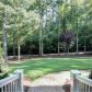 13651 New Providence Road, Alpharetta, GA 30004 ID:13217121