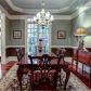 13651 New Providence Road, Alpharetta, GA 30004 ID:13217123