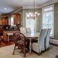 13651 New Providence Road, Alpharetta, GA 30004 ID:13217126