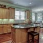 13651 New Providence Road, Alpharetta, GA 30004 ID:13217127