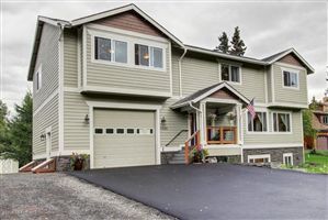 11201 Avion Street, Anchorage, AK 99516