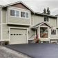 11201 Avion Street, Anchorage, AK 99516 ID:13324655