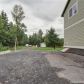 11201 Avion Street, Anchorage, AK 99516 ID:13324656