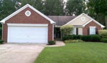 1979 Hidden Valley Drive Marietta, GA 30008