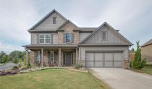 7315 Lake Sterling Boulevard Flowery Branch, GA 30542