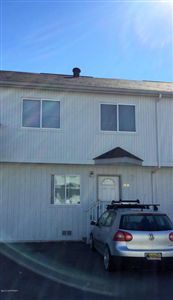 7438 Meadow Street, Anchorage, AK 99507